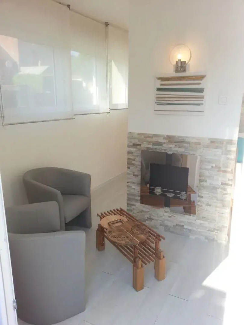 Somme-Suites B&B