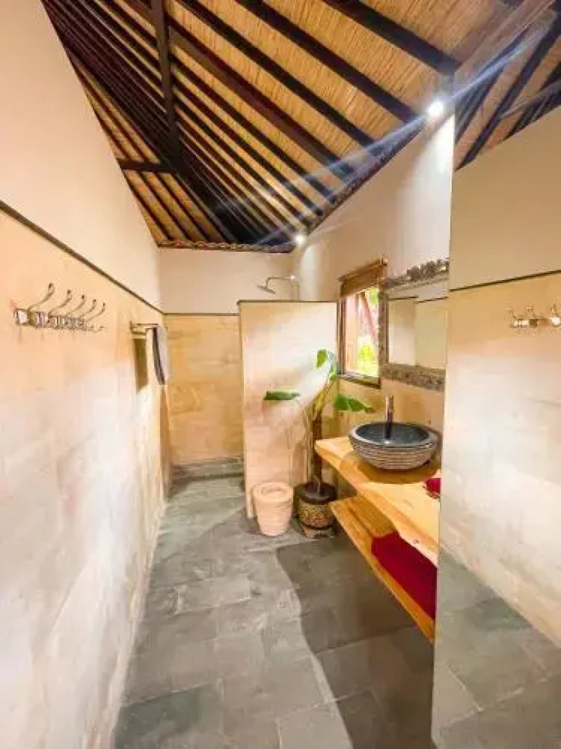 Sri Lestari Banyuatis