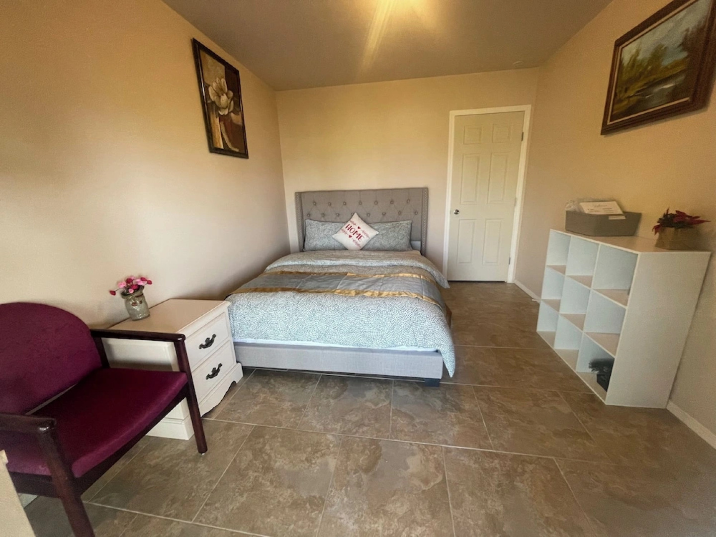 Downtown Private Villa within Four Seasons