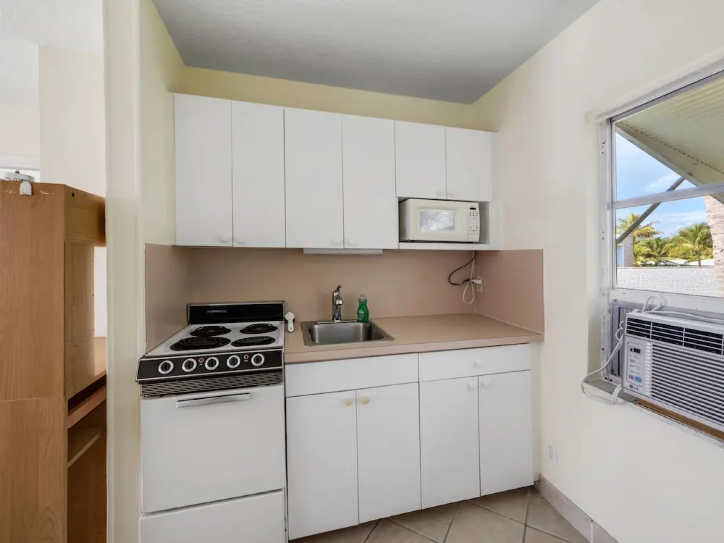 Portside by Singer Island Vacation Rentals