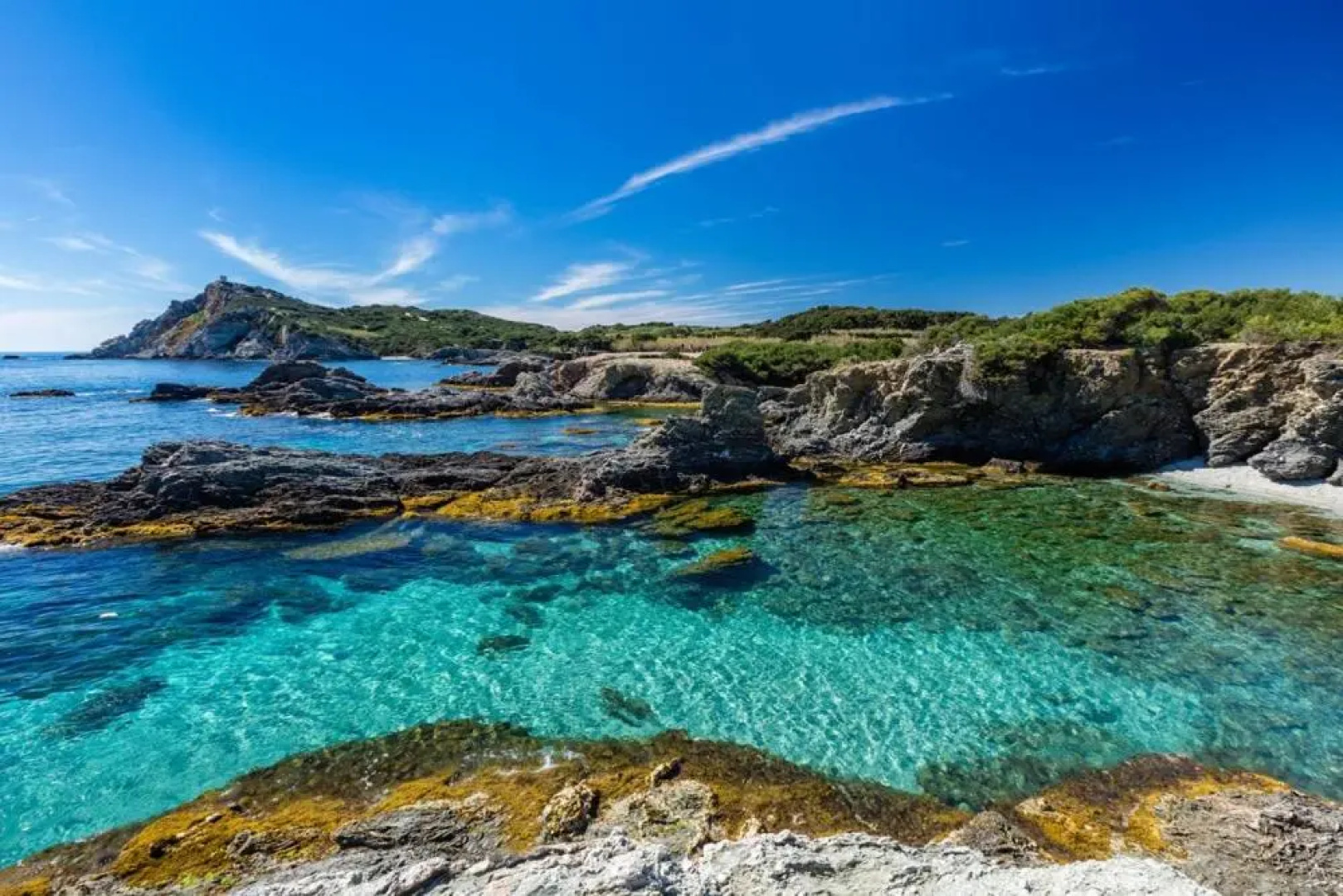 Boost Your Immo Six Fours Les Plages Bagatelle 38
