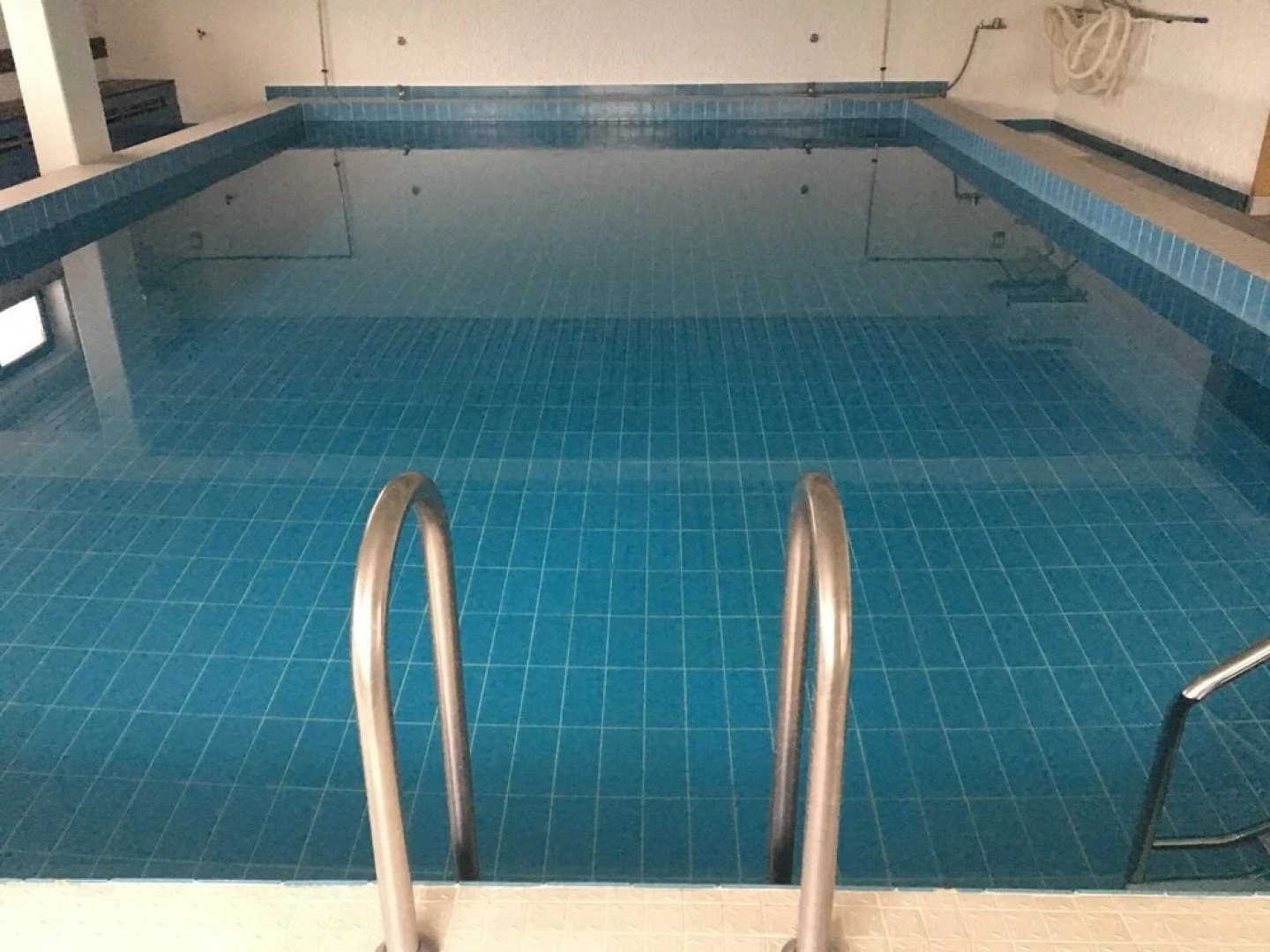 Apartment With one Bedroom in Bernau am Chiemsee, With Wonderful Mount