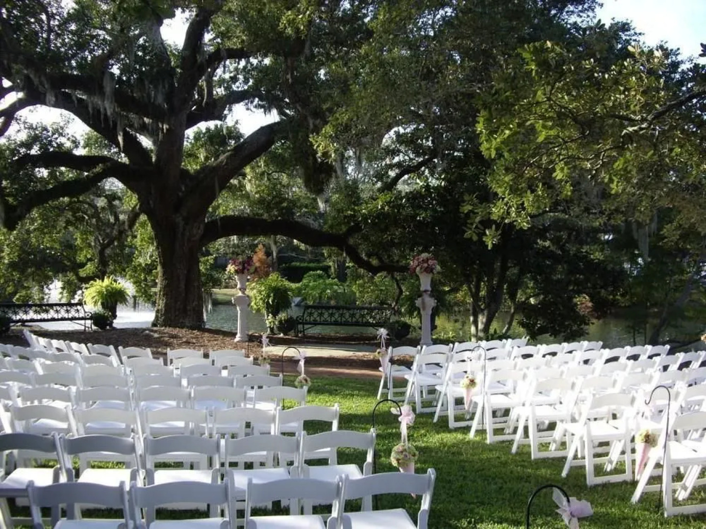 The Grand Hotel Golf Resort & Spa, Autograph Collection