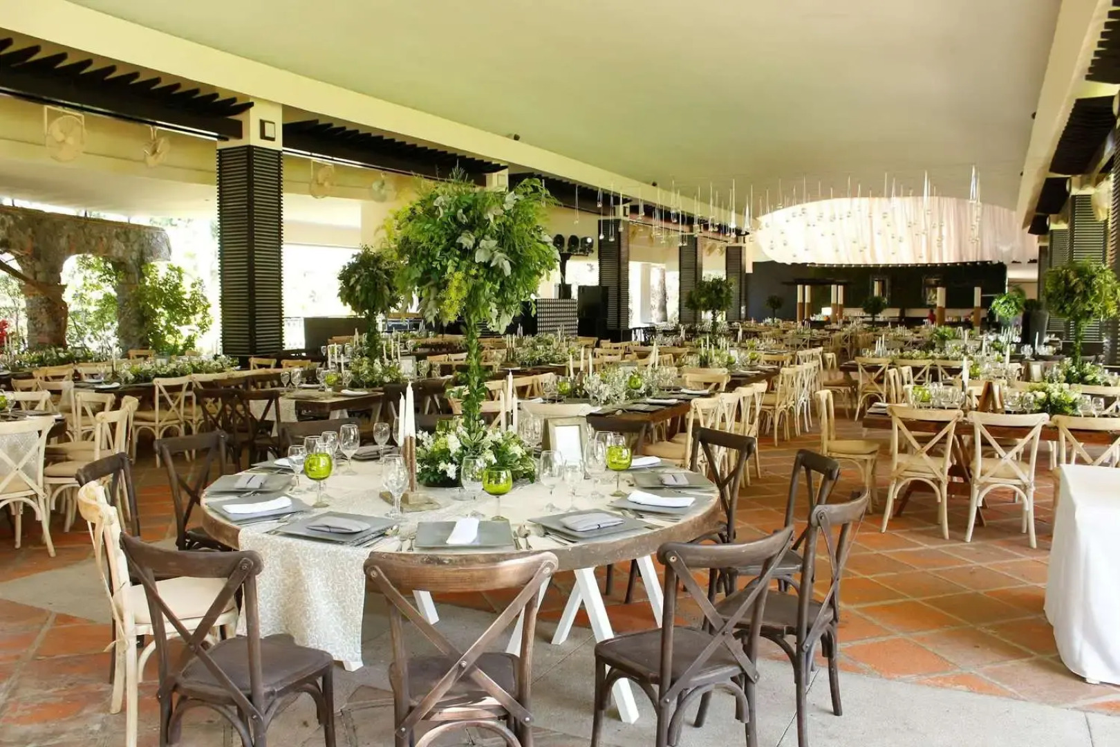 Radisson Hotel Cuernavaca