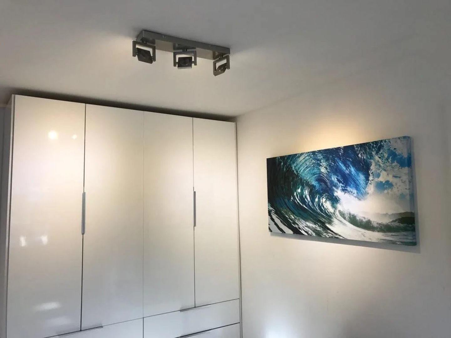 Wave Beach Vacation Rentals