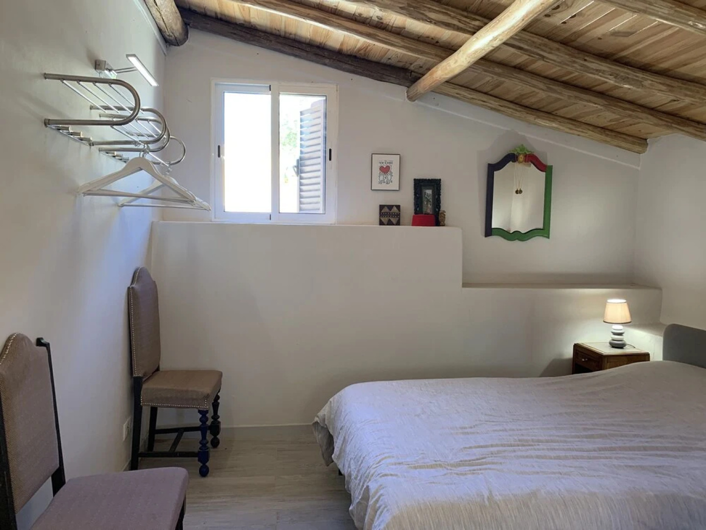 Rural Splendor 2-bed Cottage @talurdo Retreat