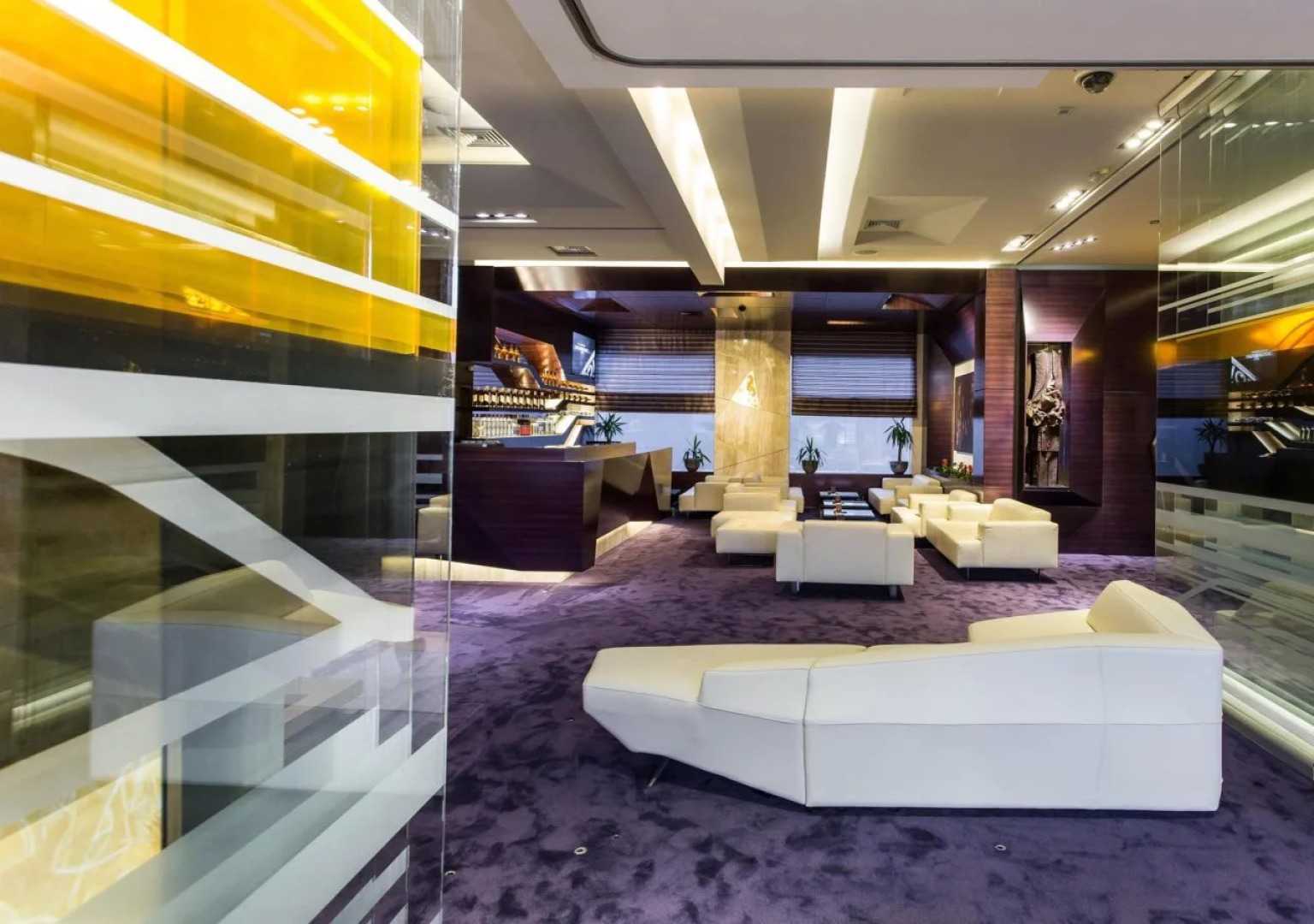 Best Western Hotel My Place