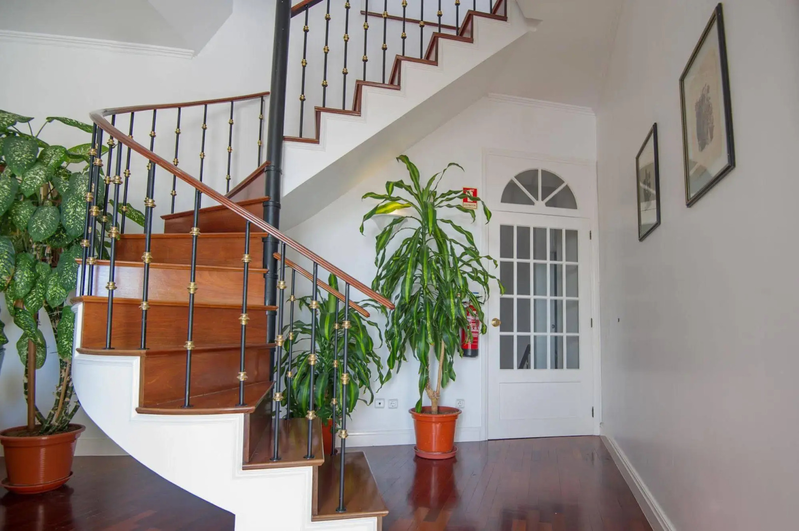 Comercial Boutique Azores