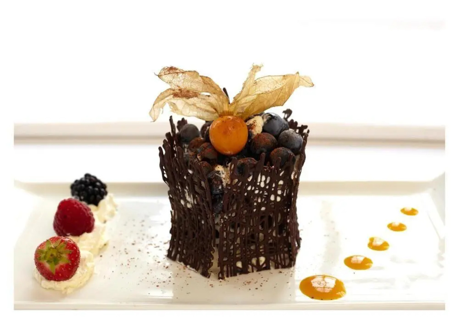 Kelham House Country Manor Hotel