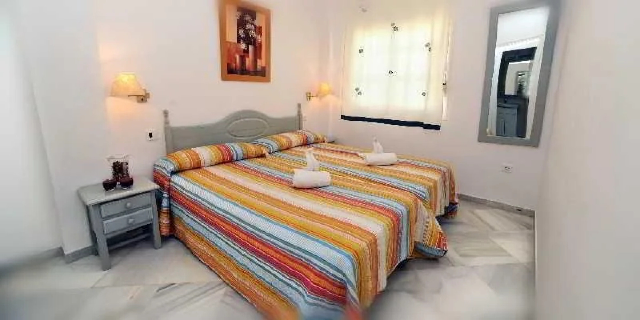 Leo Varios Islantilla