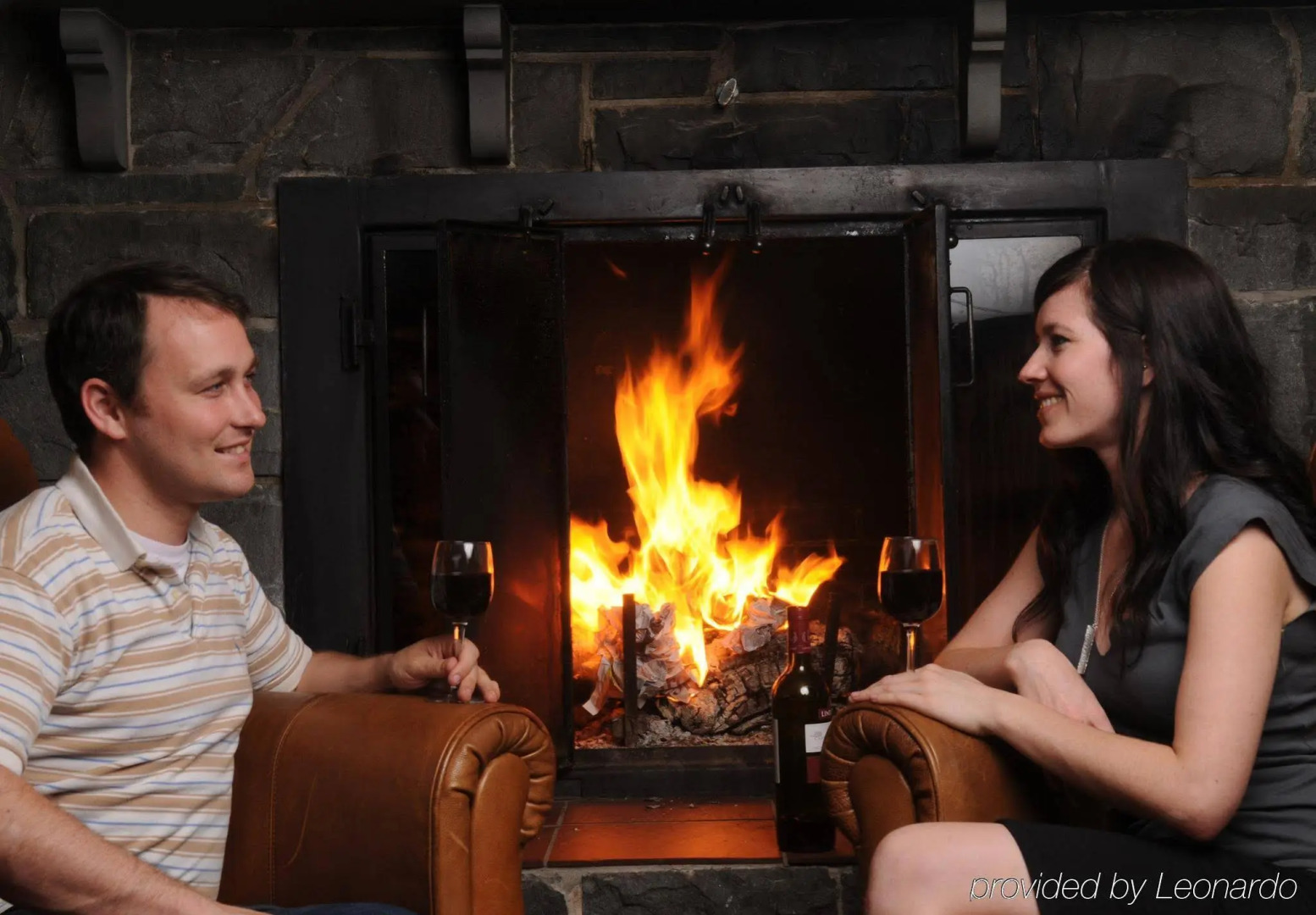 Oak Island Resort & Conference Centre