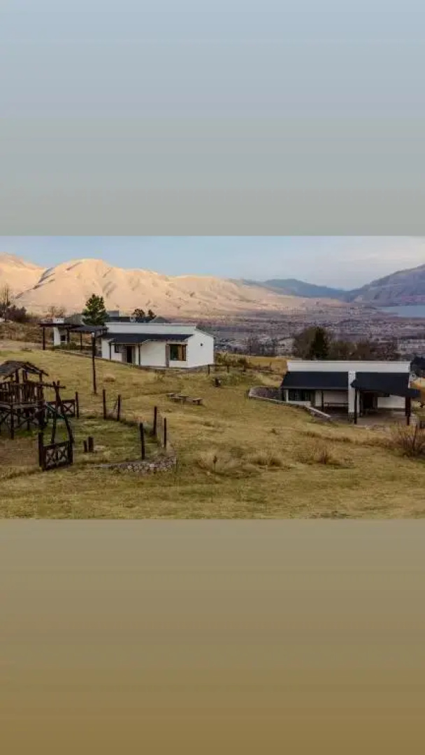 Puro Campo