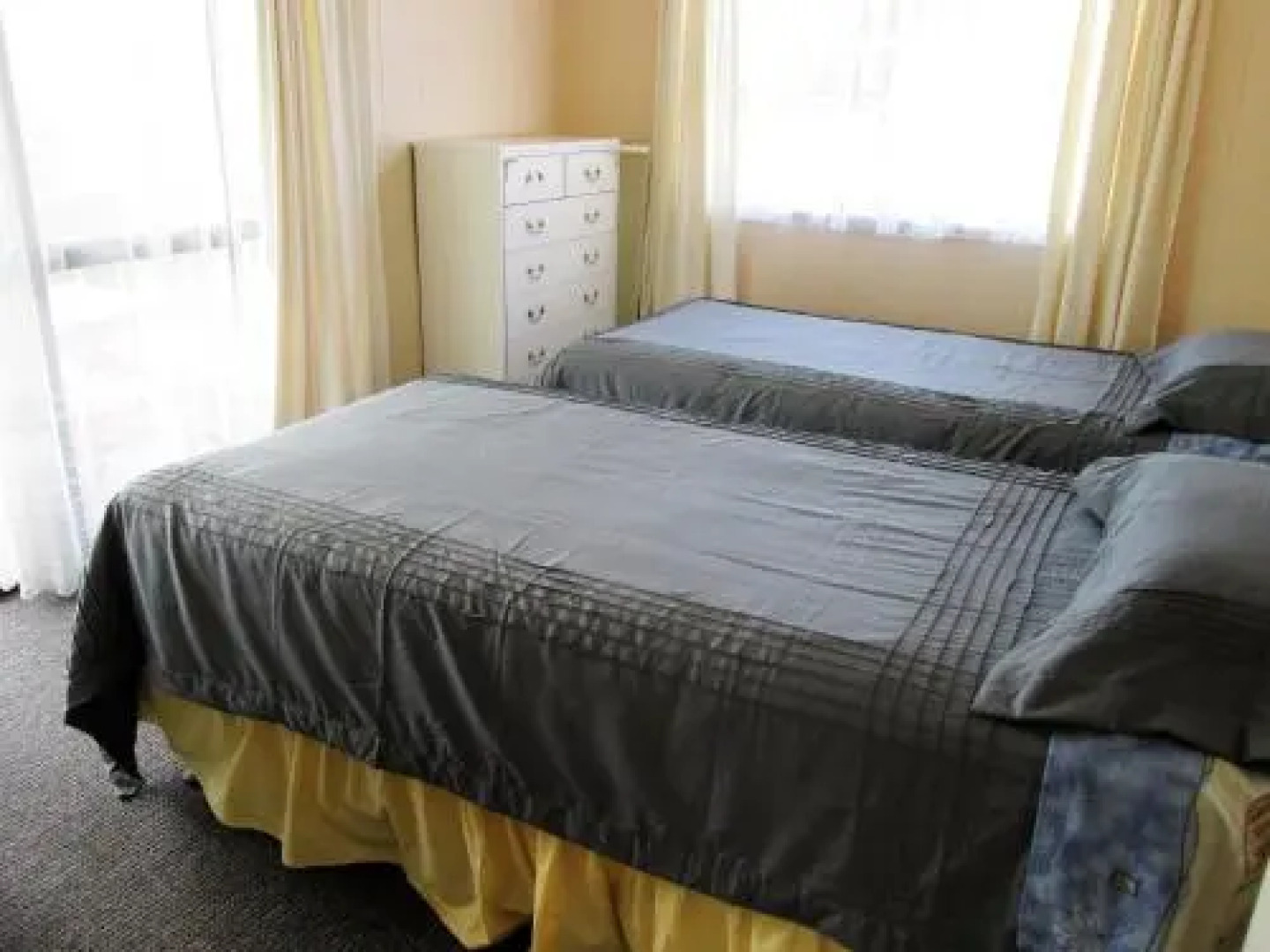 Arandar Holiday Home