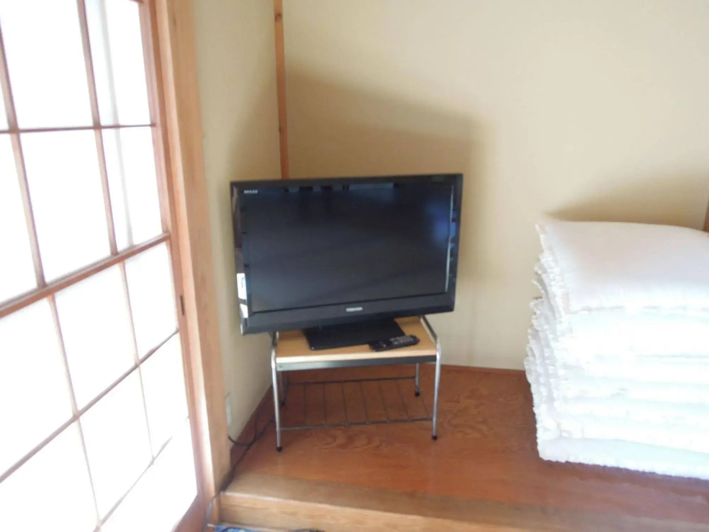 Guest House Koukan-so