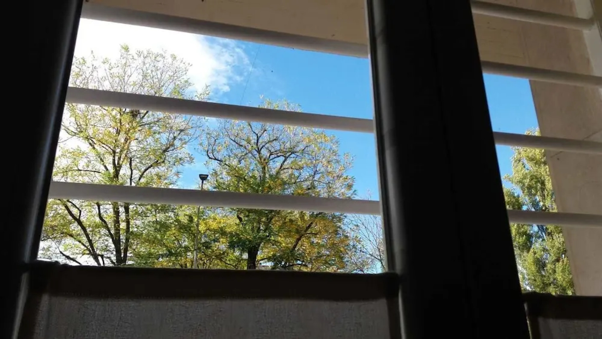 La dimora di Amélie