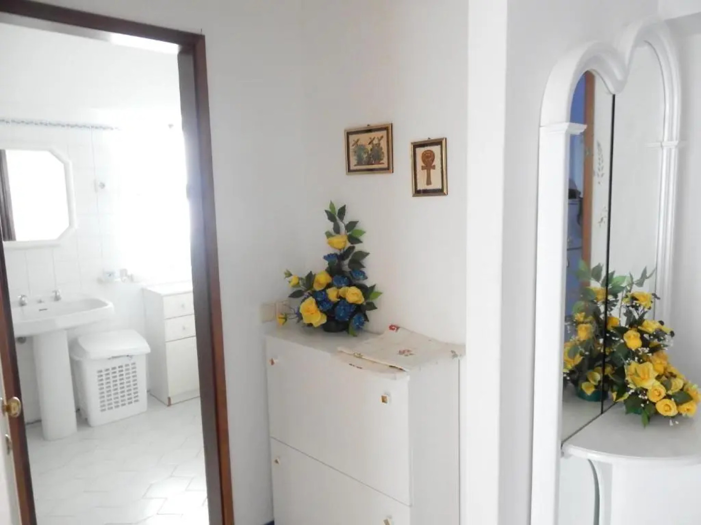 Apartamentos Turisticos Perola da Rocha