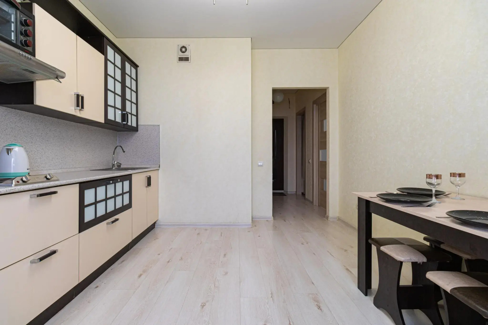 Posutochno One Days на улице Восточно-Кругликовская 28/3