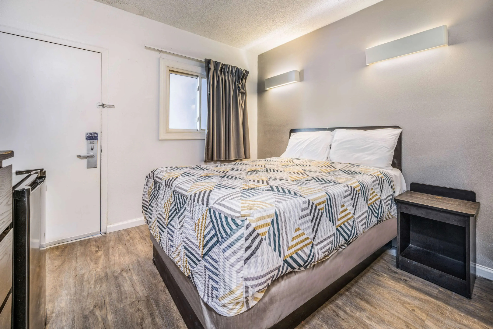 Rest Inn Toms River