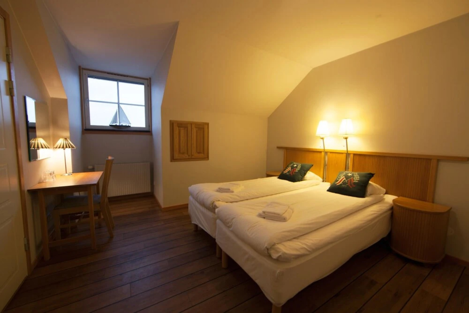 Gryts Varv Hotel & Conference