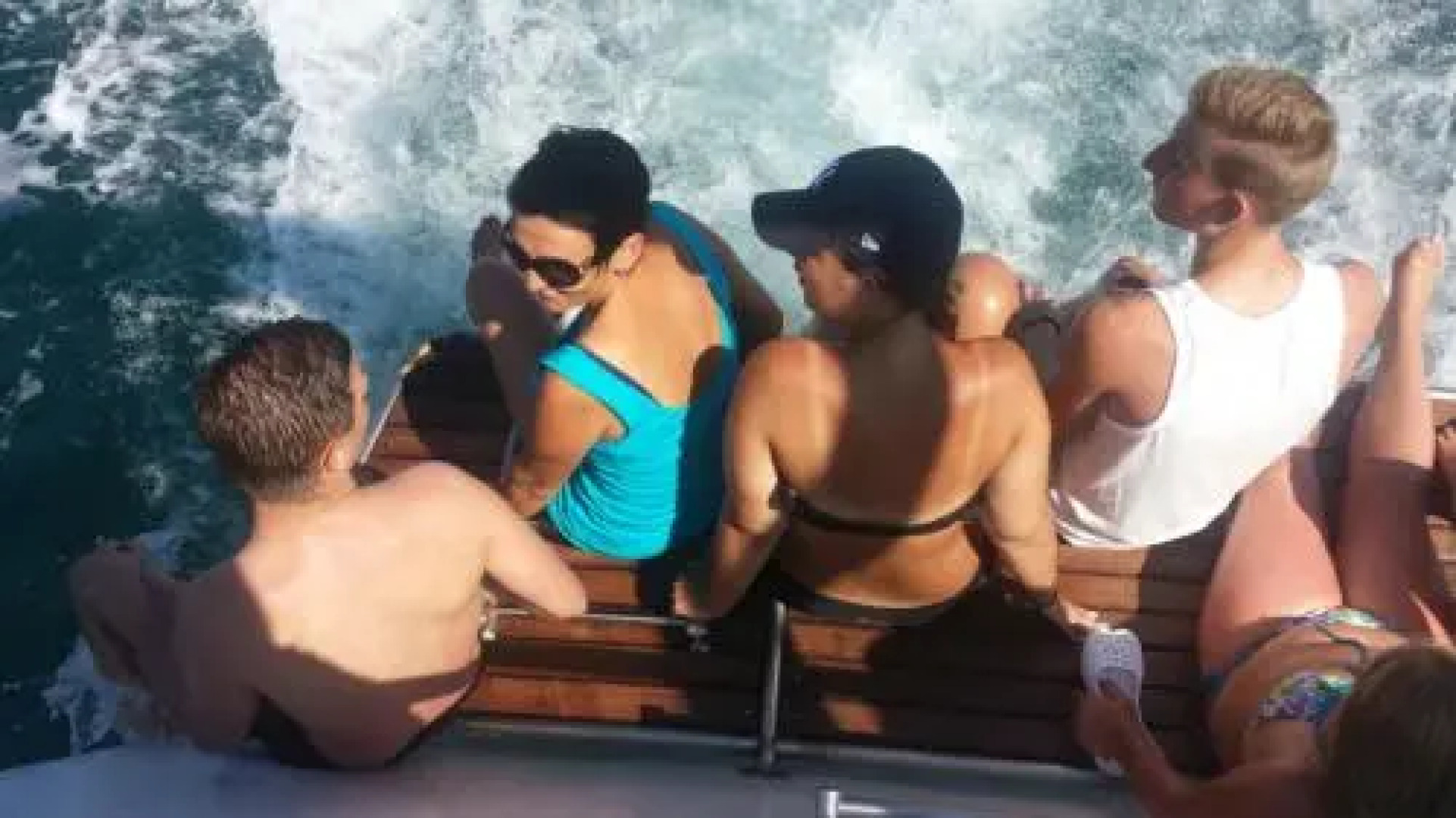 Guesthouse Apartments Zec