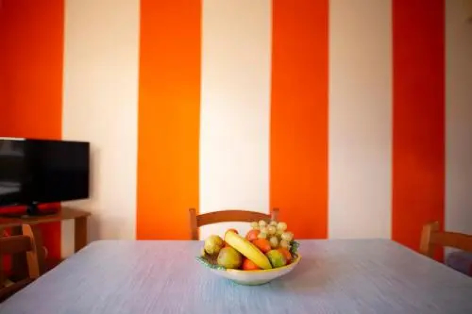 Residence  ApartHotel Marinotourist