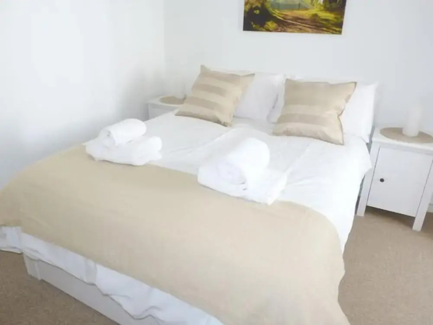 6B Catherdral Street