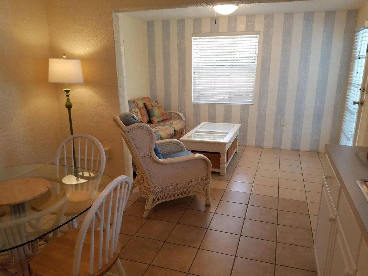 Cedar Cove Resort and Cottages