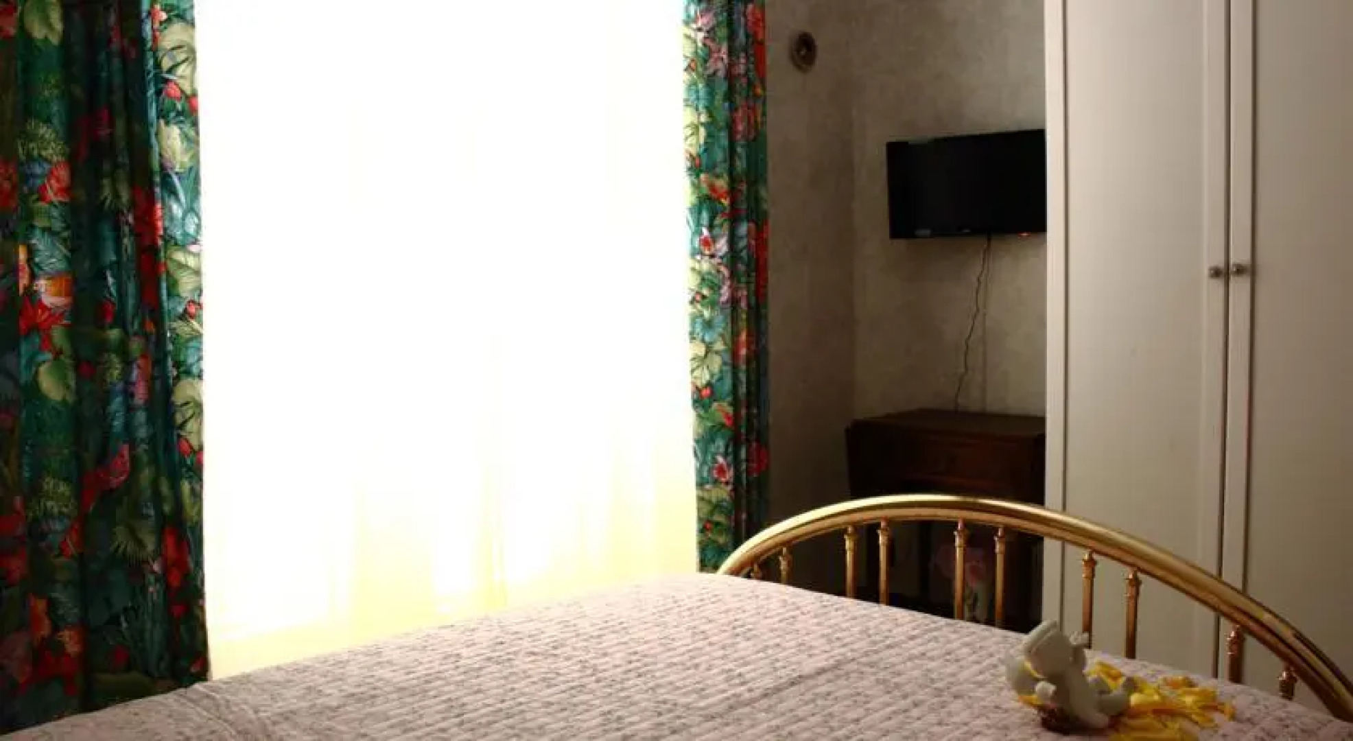 Le Terrazze Di Gualdo