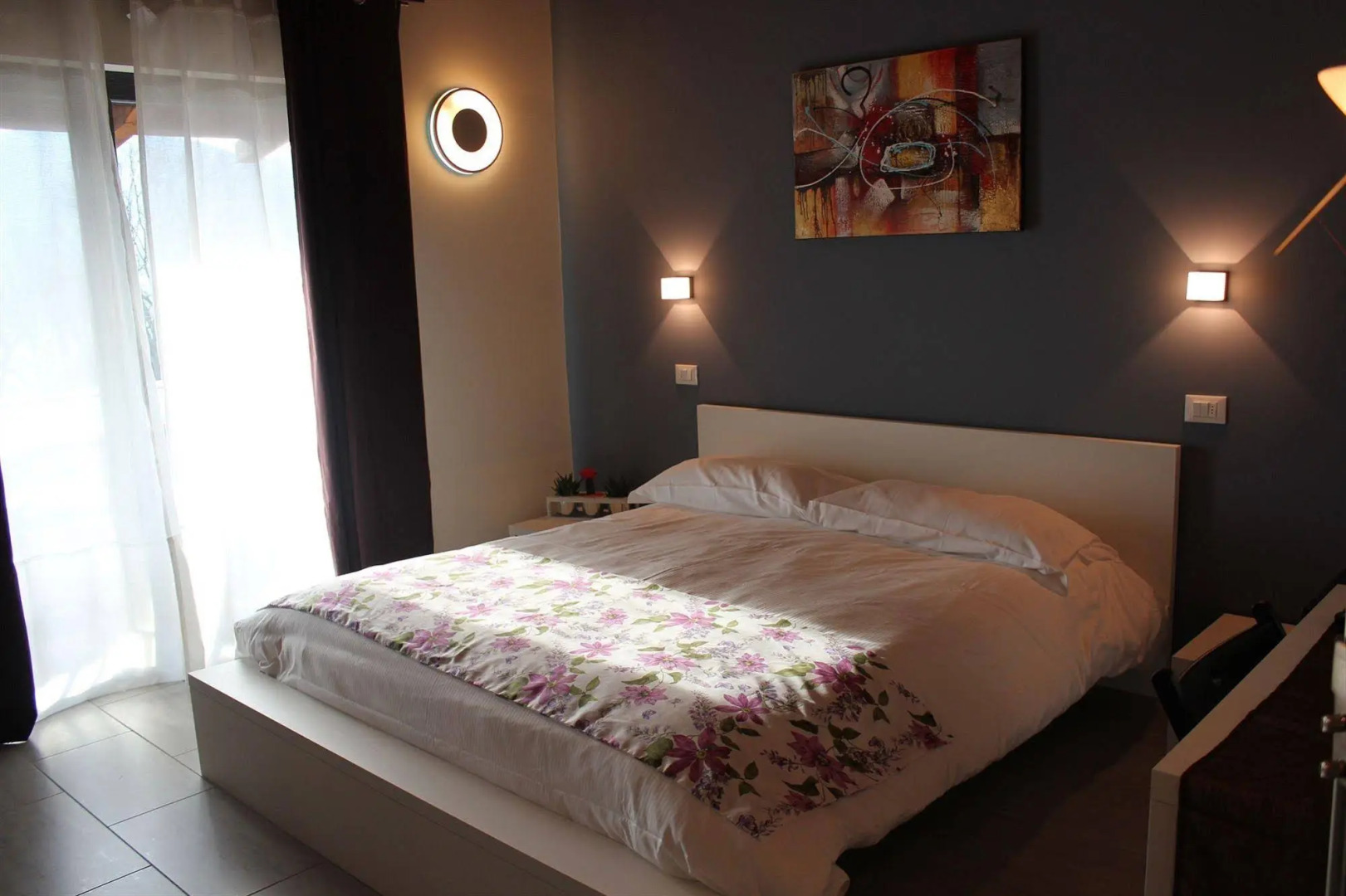 Agriturismo Il Cucchiaio di Legno