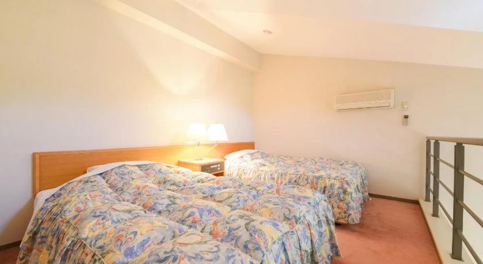 Higashiyama Onsen Maple Plaza