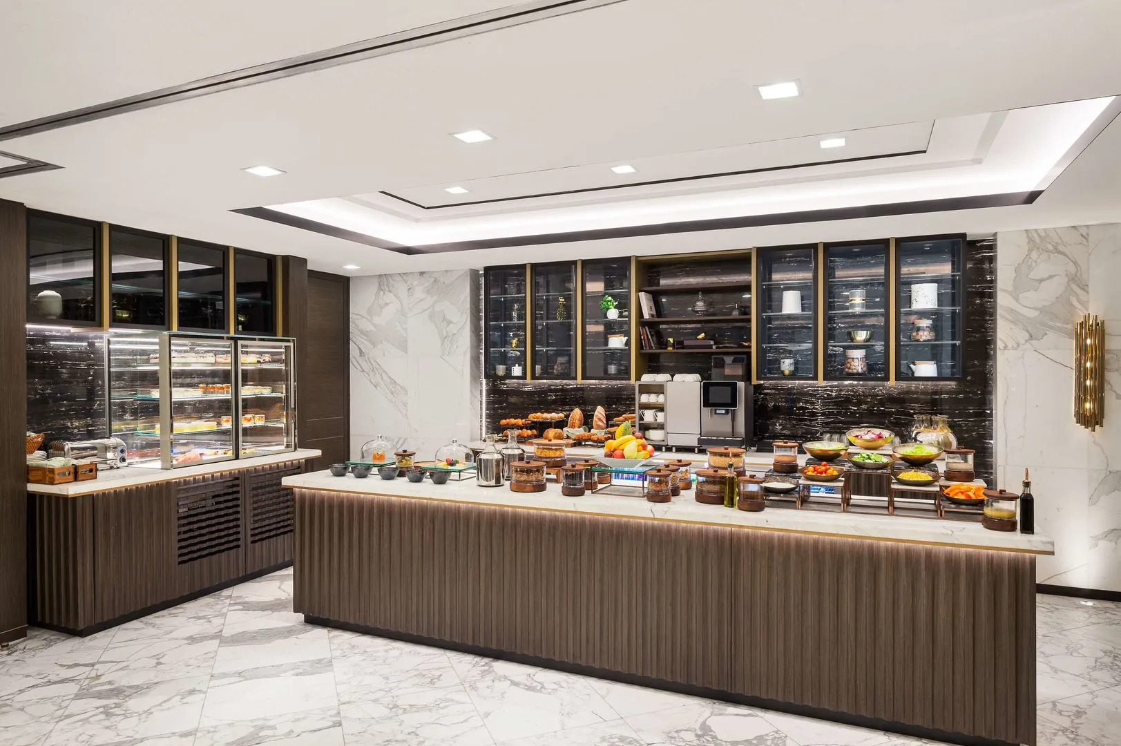 Waldorf Astoria Kuwait