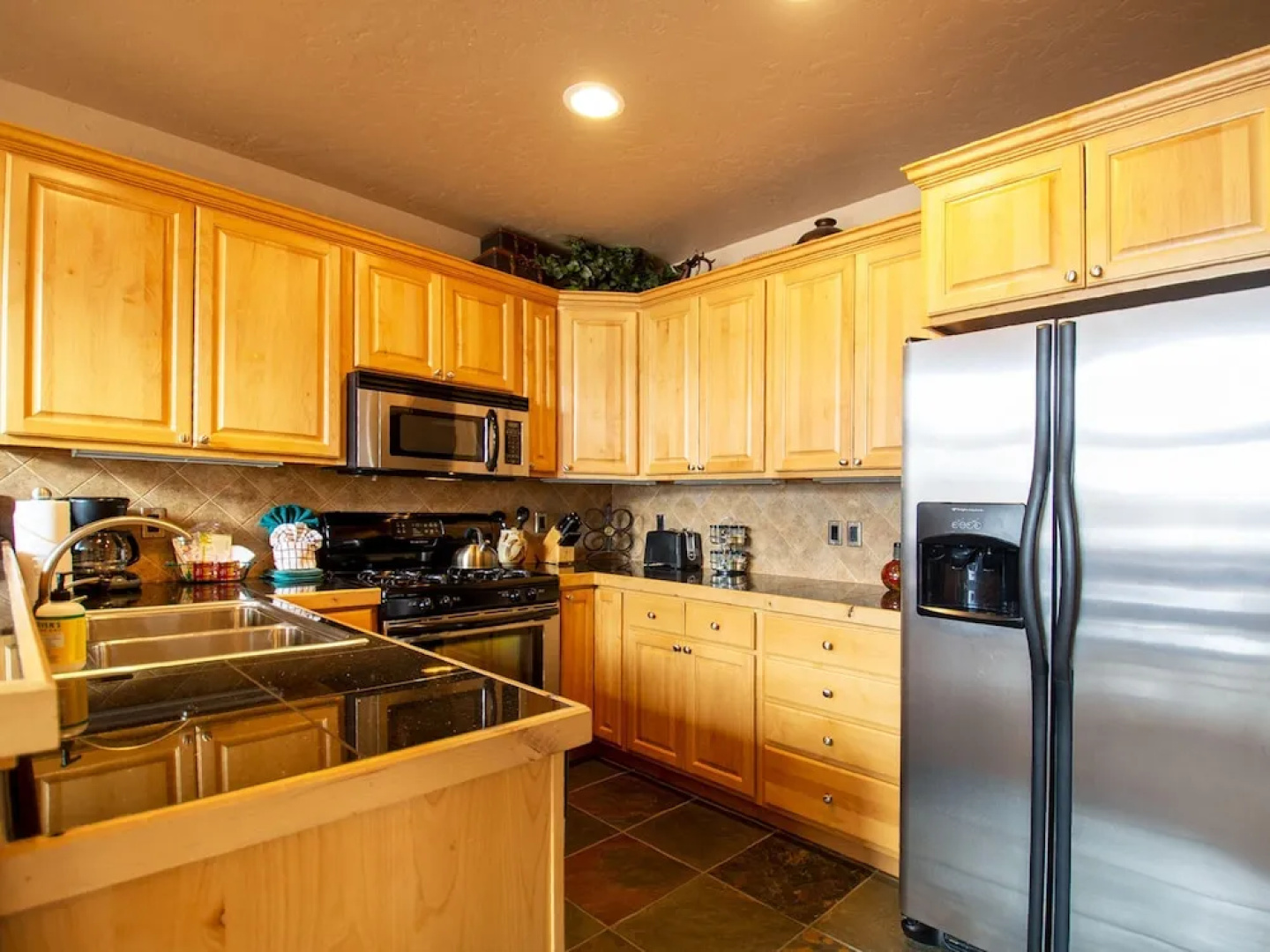 Antlers At Lakota 406