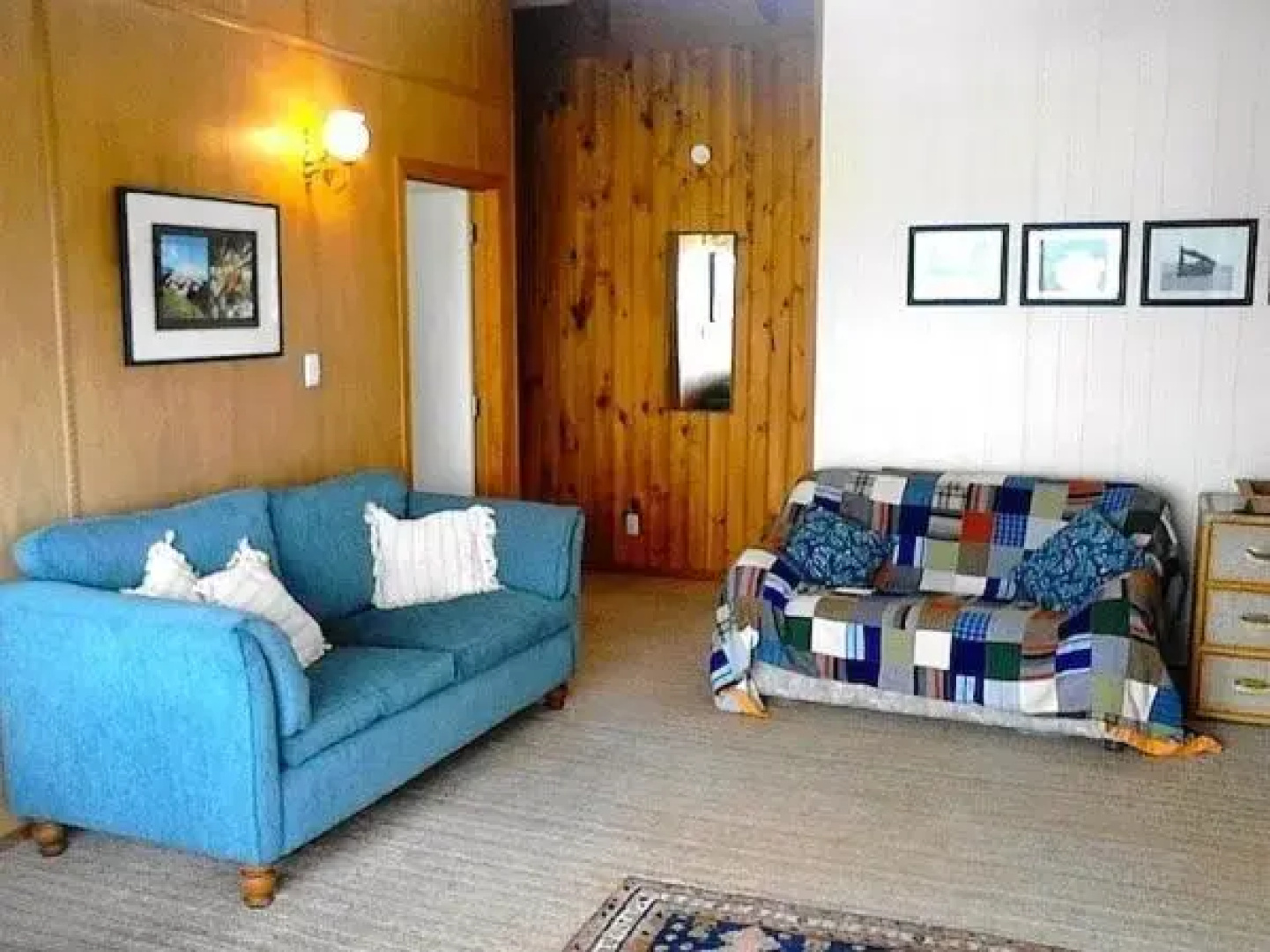 The Great Escape - Tairua Holiday Home