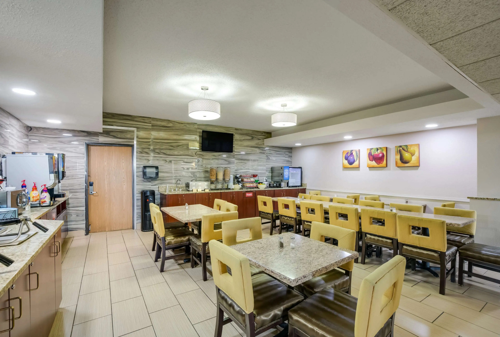 Best Western Waukesha Grand