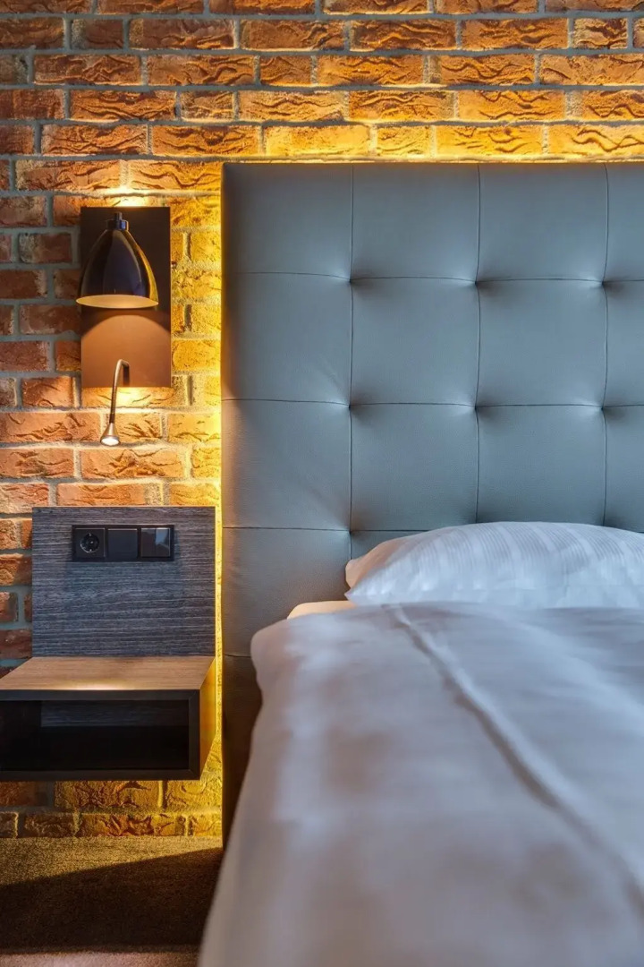 Park Inn by Radisson Lübeck