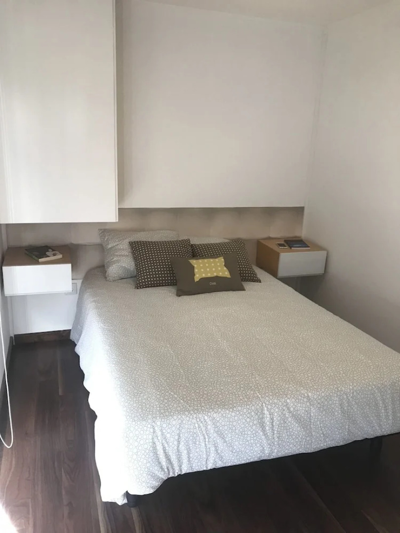 Pousio-Bungalows&Camping