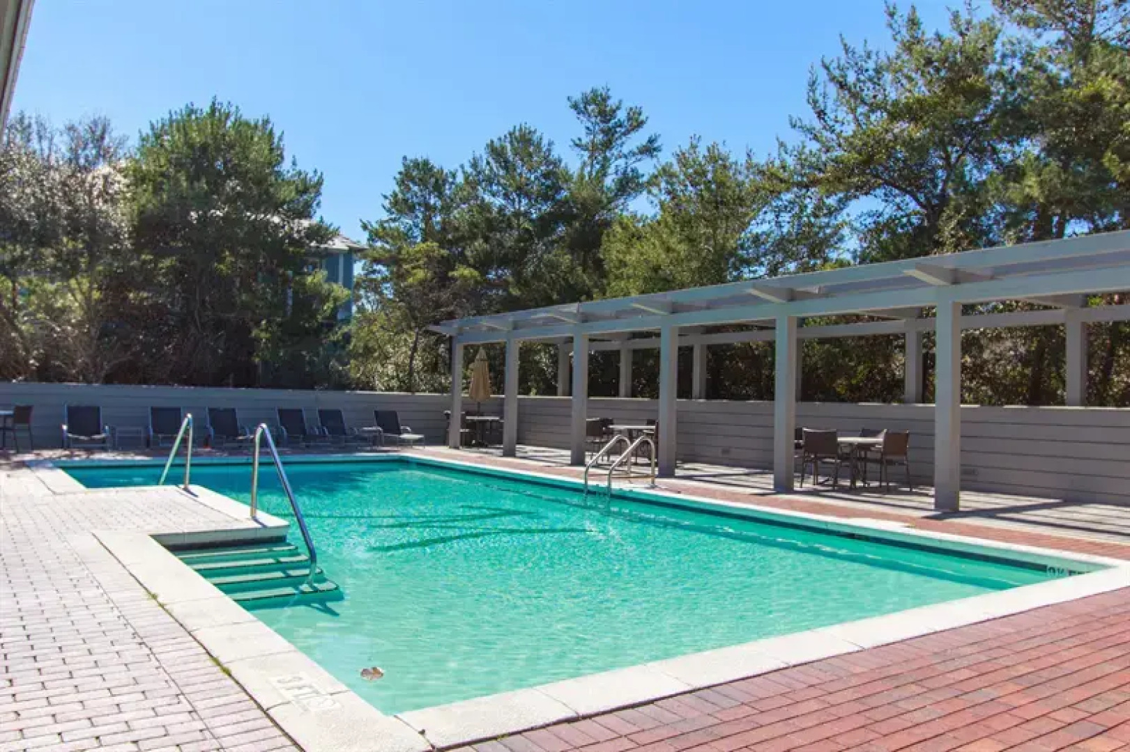 No Pressure No Problem by RedAwning