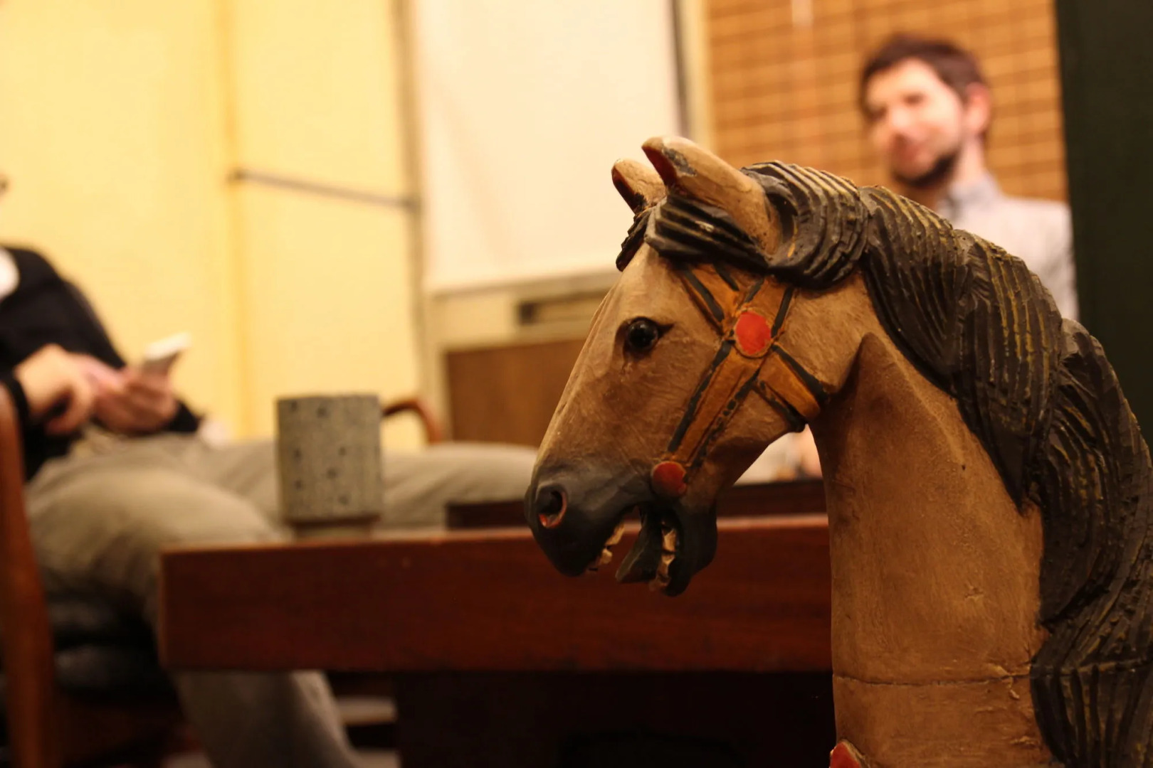 Bamba Hotel Tokyo-Private Townhouse-