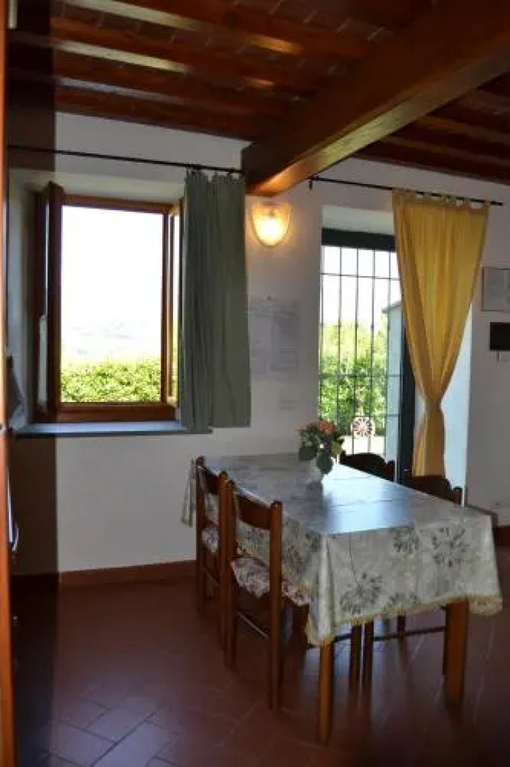 Agriturismo La Querce