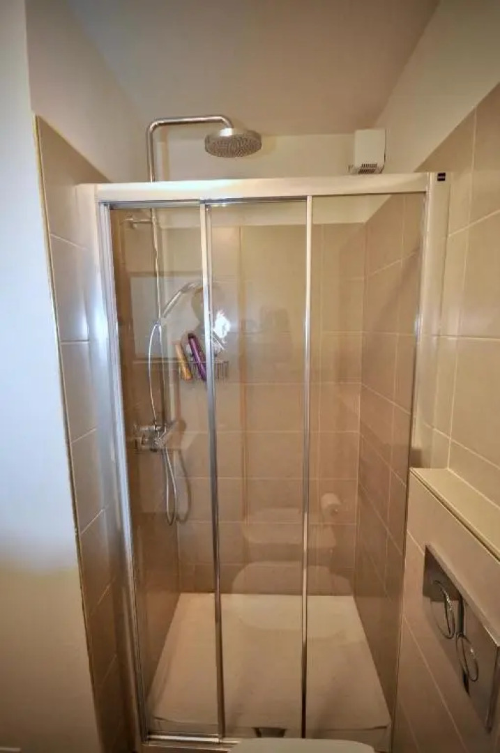 Morgex Mont Blanc - Petite Maison