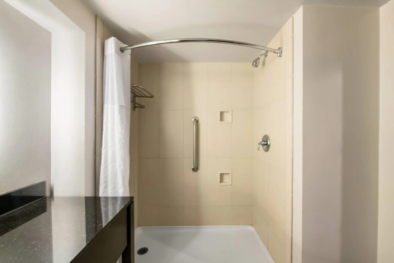 Wingate by Wyndham Slidell/New Orleans East Area