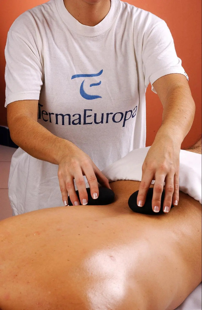 Balneario de Arnedillo