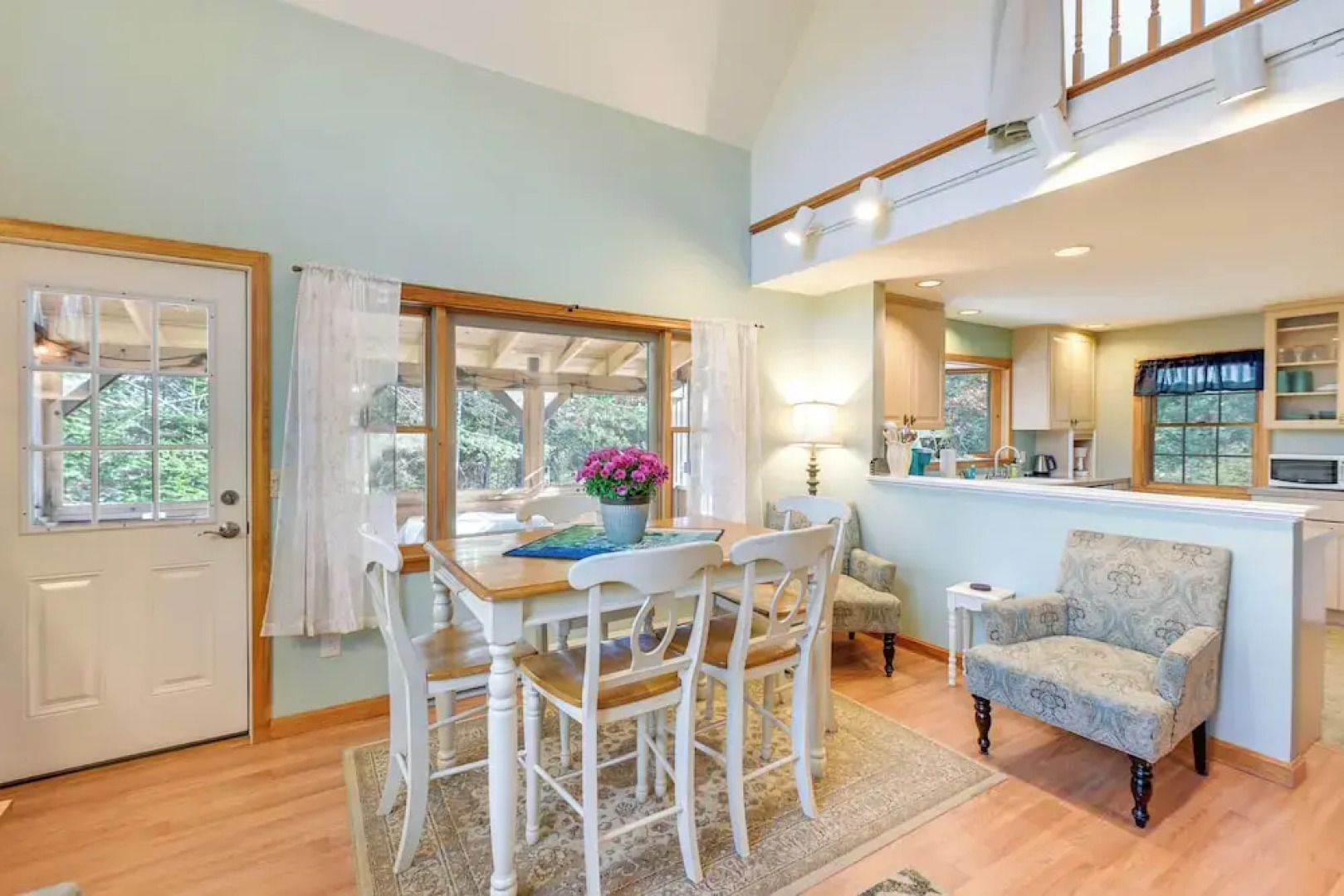 17 Mi to Acadia: Cottage Near Downtown Ellsworth!