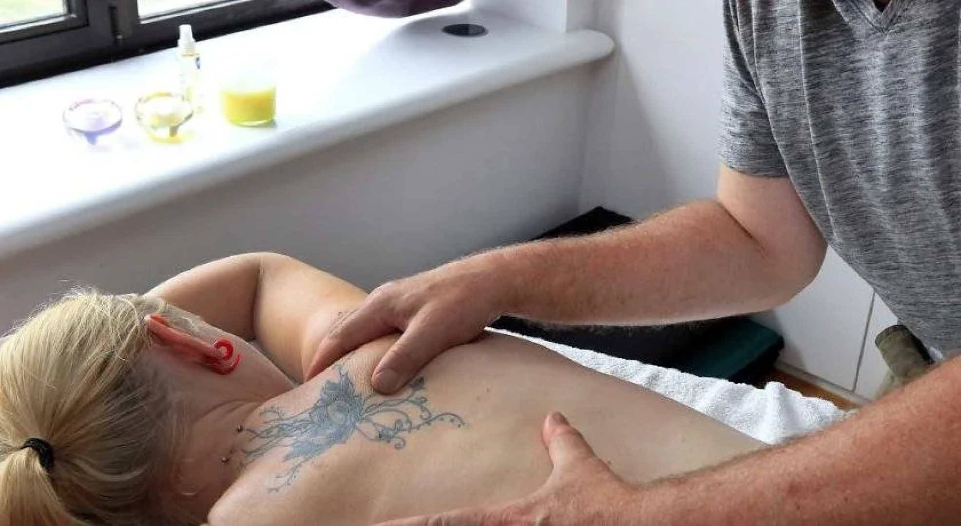 La Petite Bruyere De Renaix