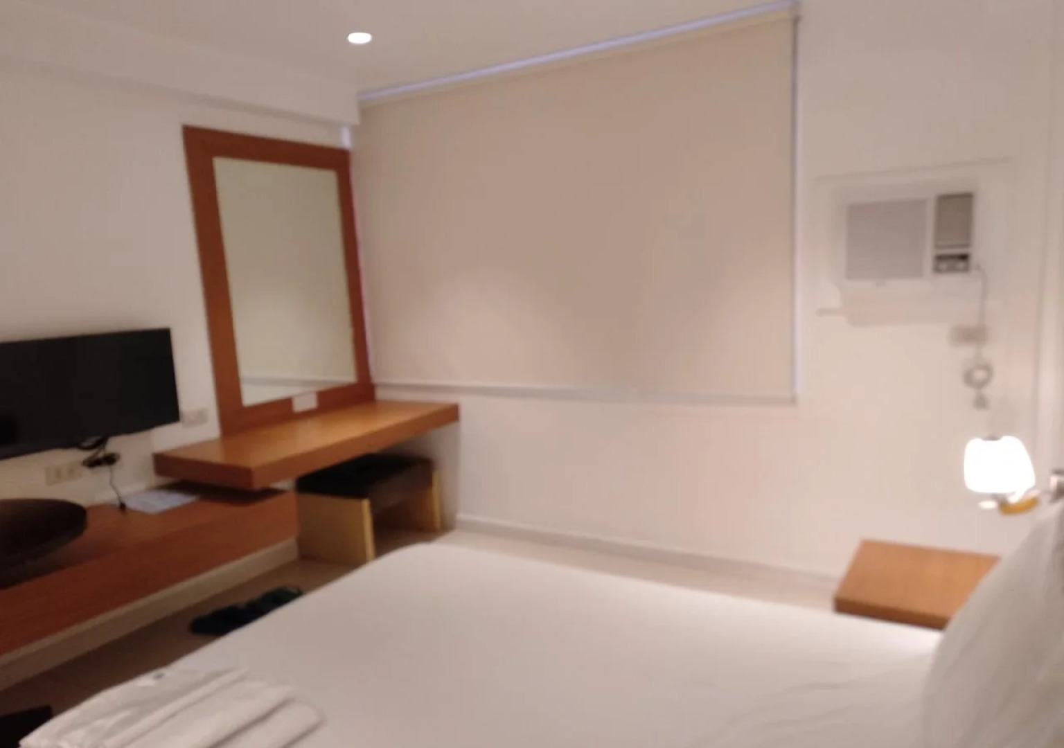 Bedbox Hotel Dagupan