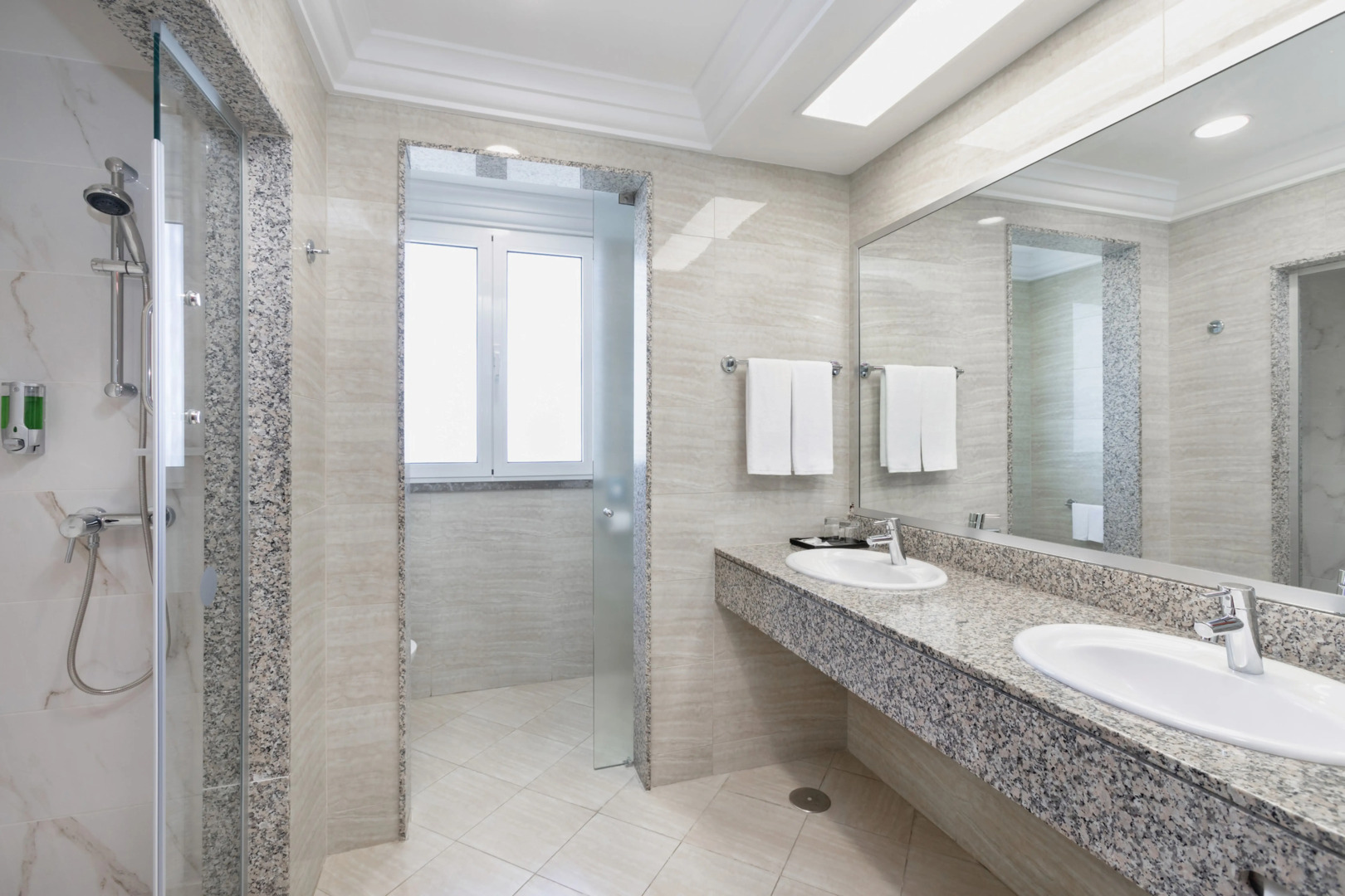 Hotel Riu Madeira - All Inclusive