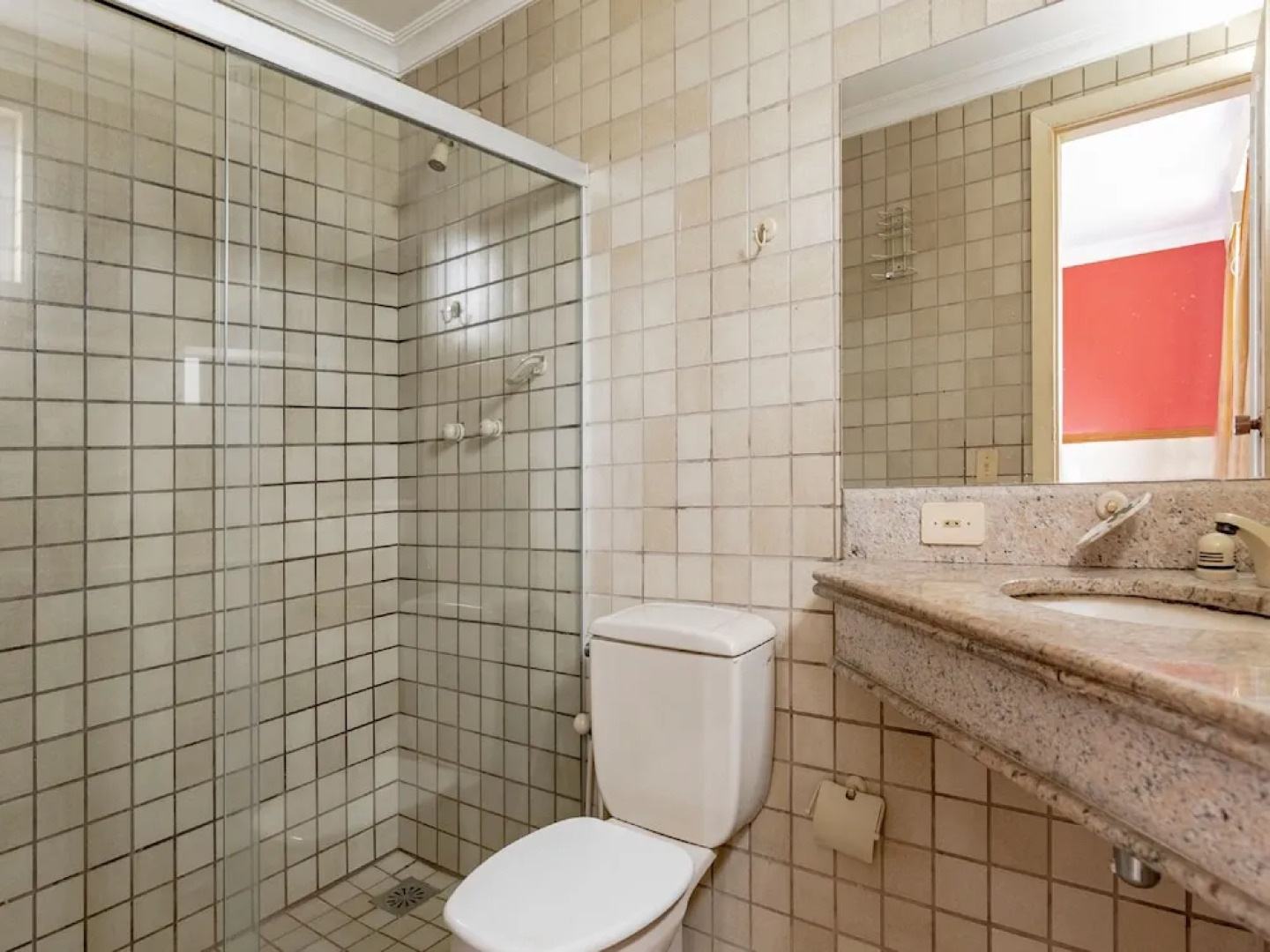 Hotel Teófilo Otoni