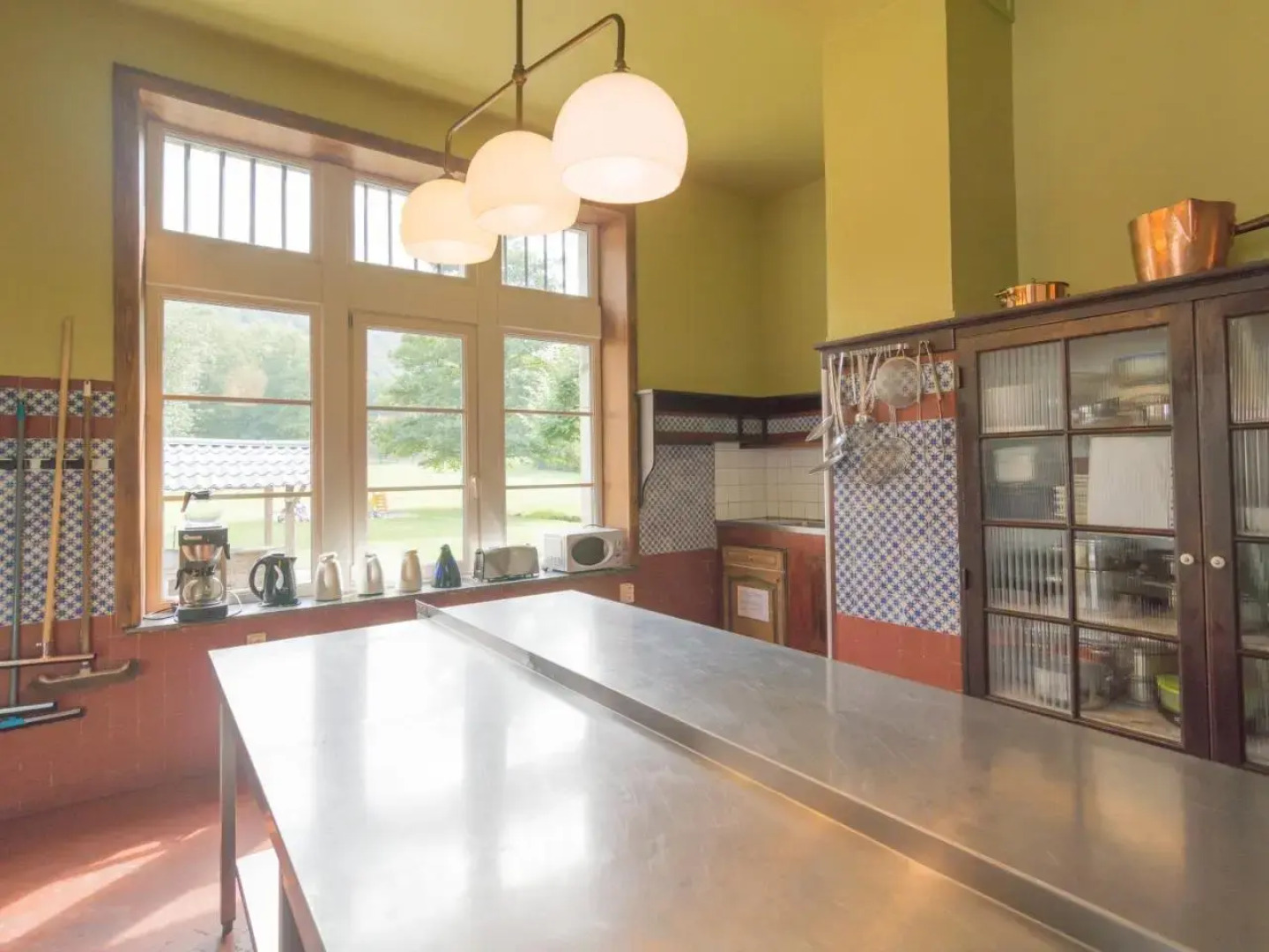 Chï¿½teau Le Risdoux