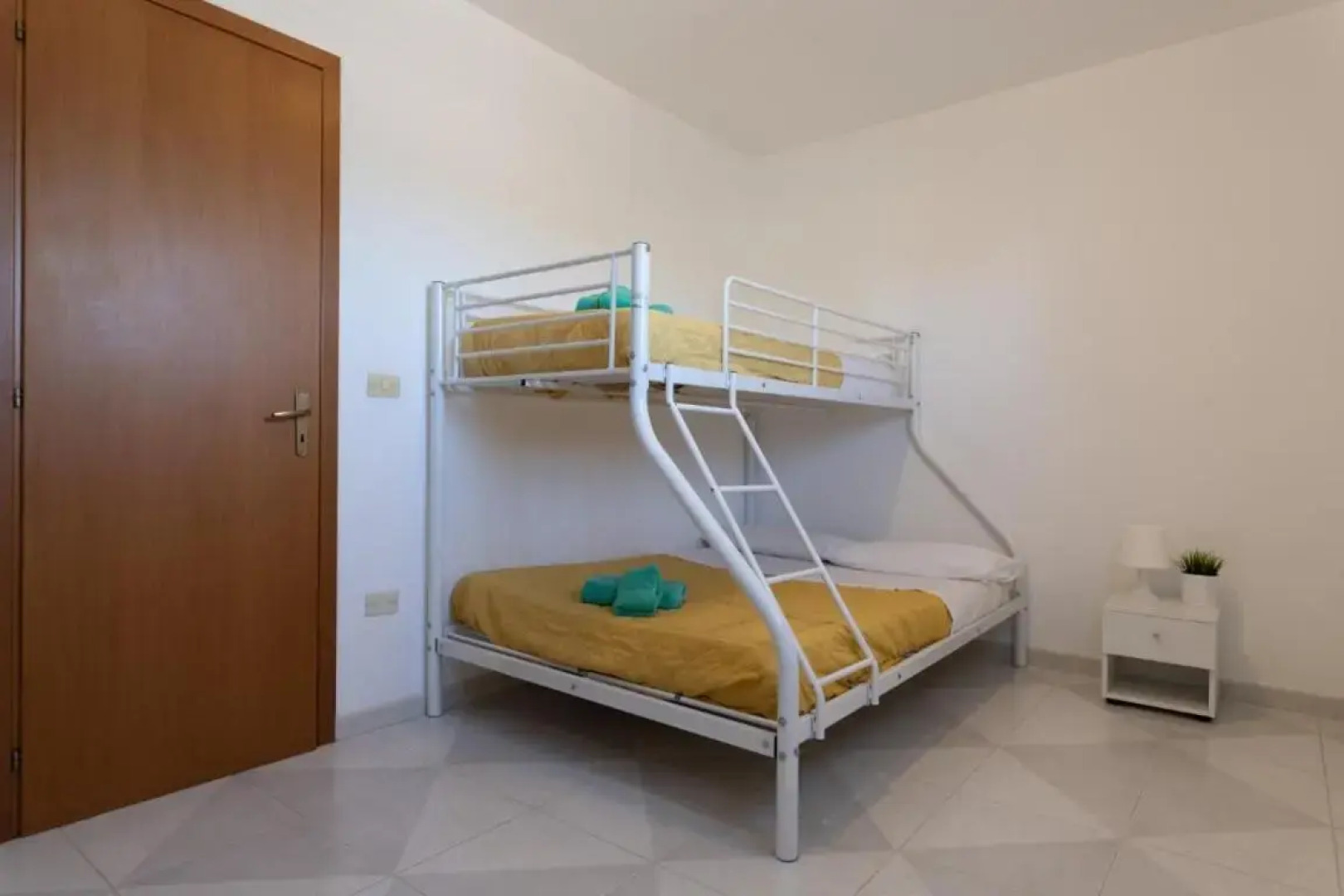 Residence Computista