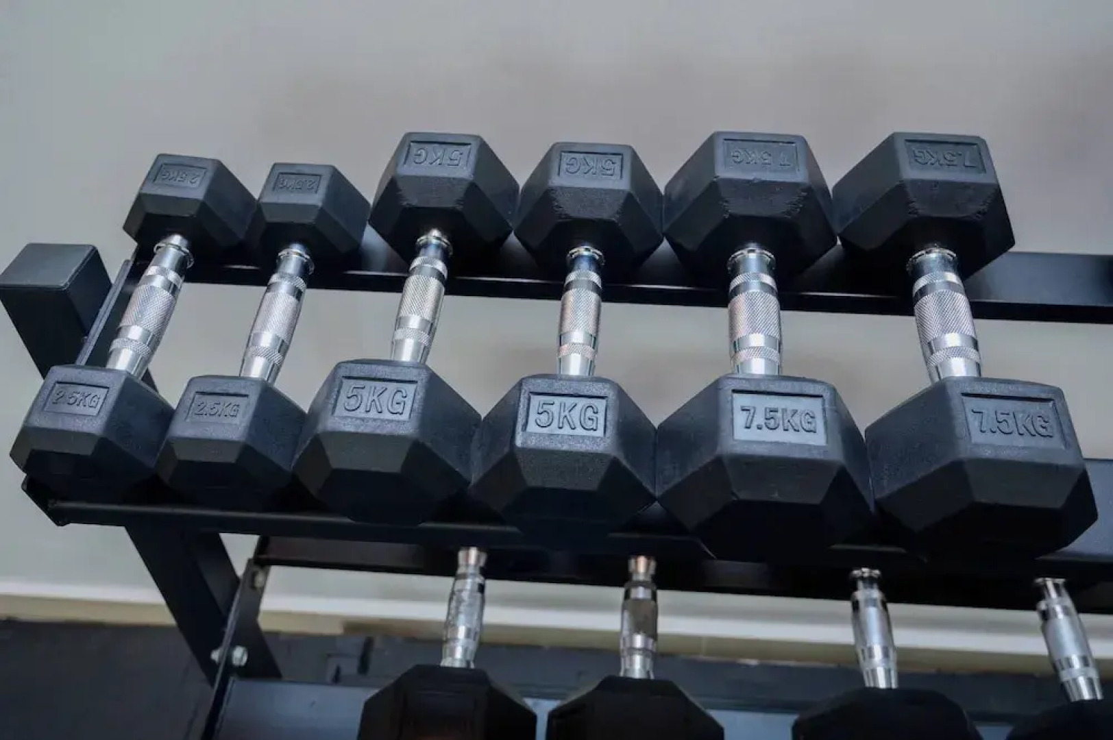 Family-friendly 3BR Apartment in Serene Malabe